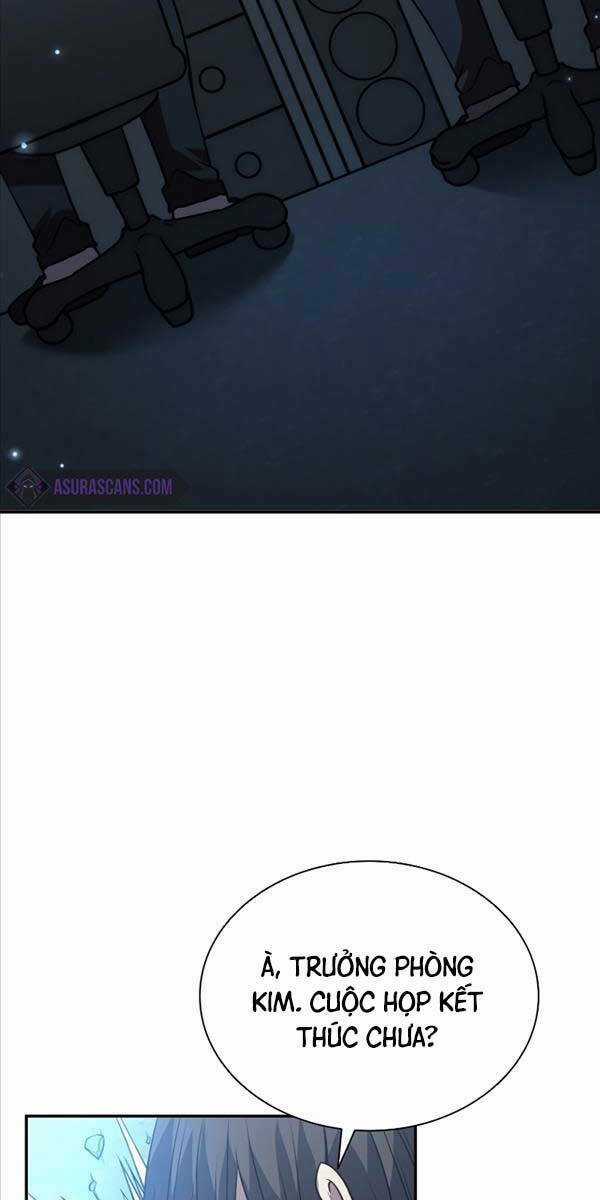 Bậc Thầy Thuần Hóa Chapter 115 trang 113