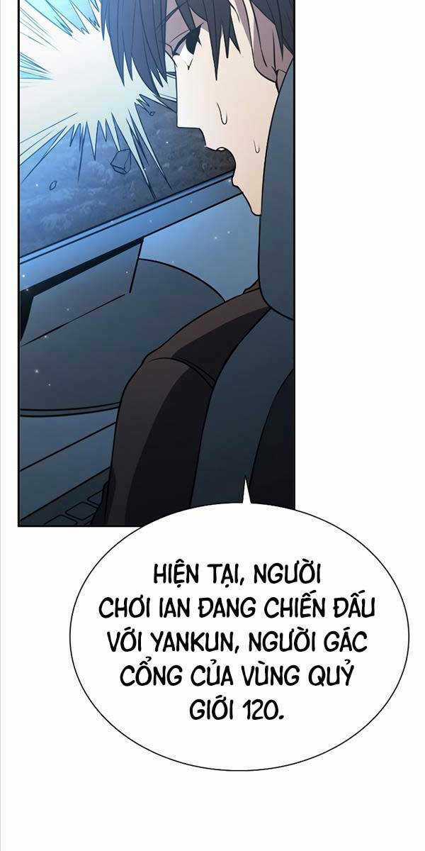 Bậc Thầy Thuần Hóa Chapter 115 trang 114