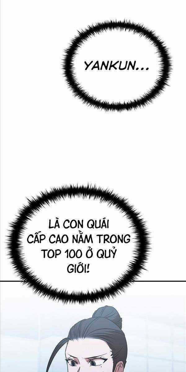 Bậc Thầy Thuần Hóa Chapter 115 trang 115