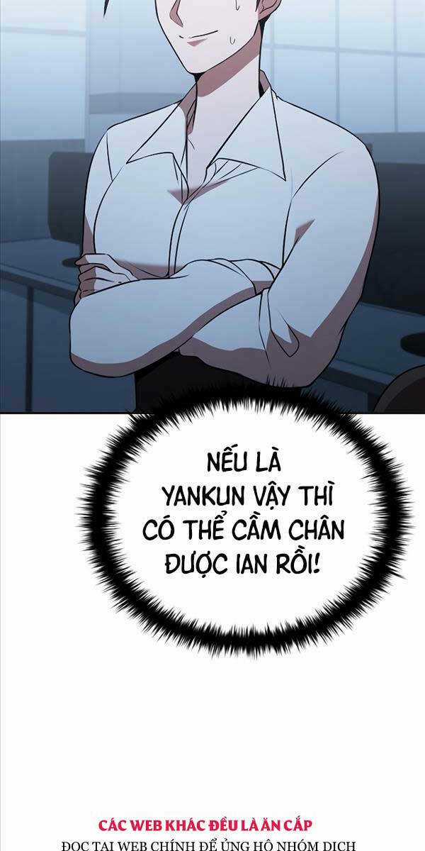 Bậc Thầy Thuần Hóa Chapter 115 trang 116