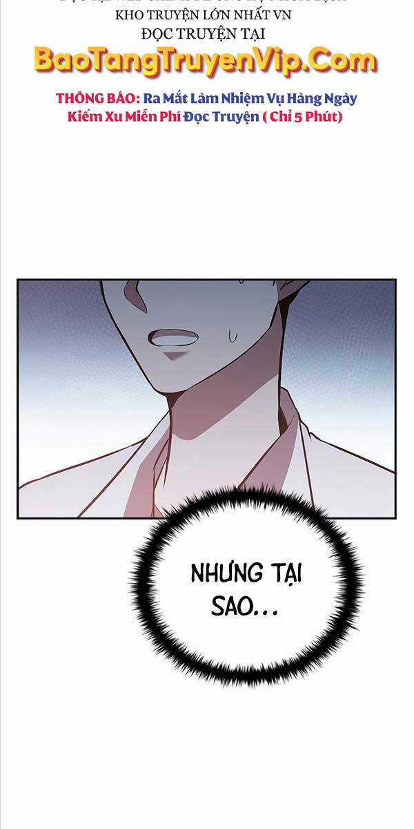 Bậc Thầy Thuần Hóa Chapter 115 trang 117