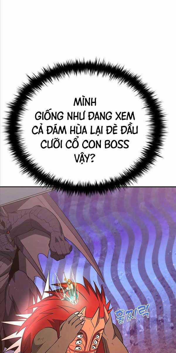 Bậc Thầy Thuần Hóa Chapter 115 trang 118