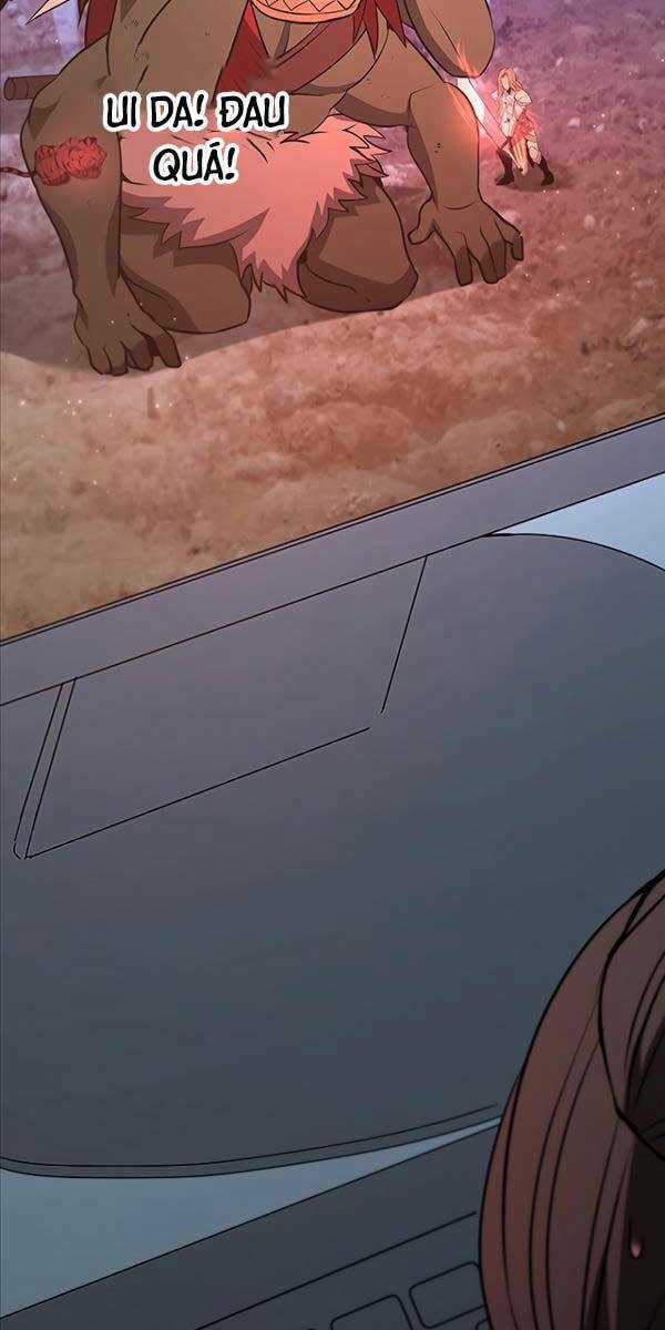 Bậc Thầy Thuần Hóa Chapter 115 trang 119