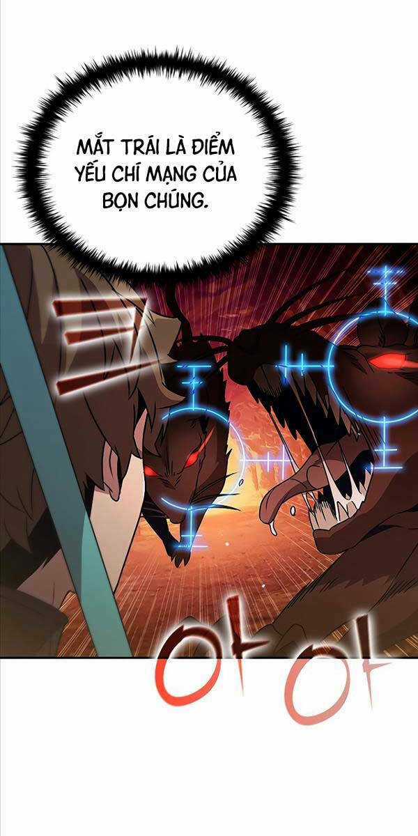 Bậc Thầy Thuần Hóa Chapter 115 trang 12