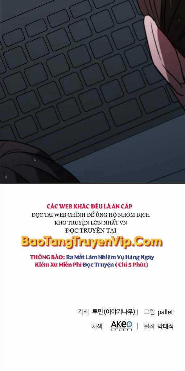 Bậc Thầy Thuần Hóa Chapter 115 trang 120