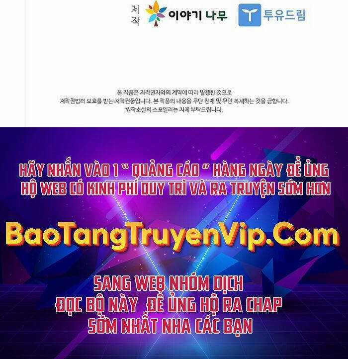 Bậc Thầy Thuần Hóa Chapter 115 trang 121