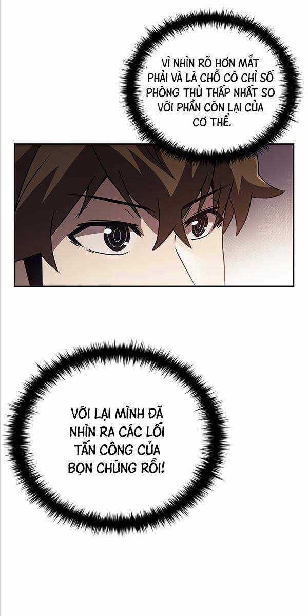 Bậc Thầy Thuần Hóa Chapter 115 trang 13