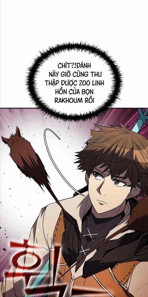 Bậc Thầy Thuần Hóa Chapter 115 trang 14