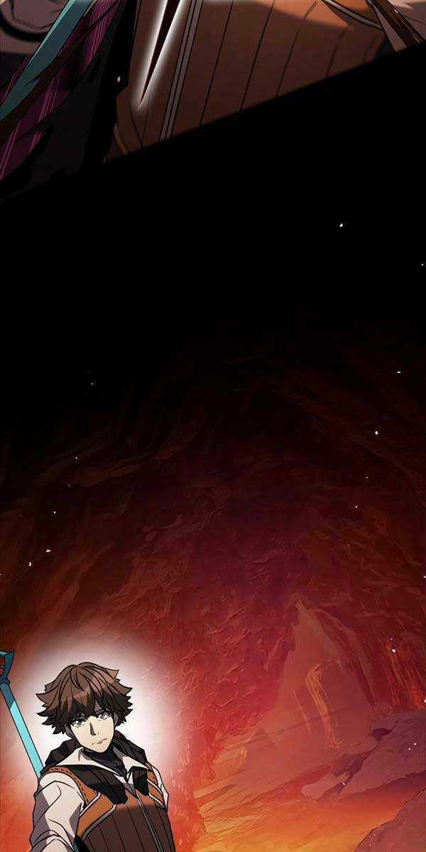 Bậc Thầy Thuần Hóa Chapter 115 trang 15