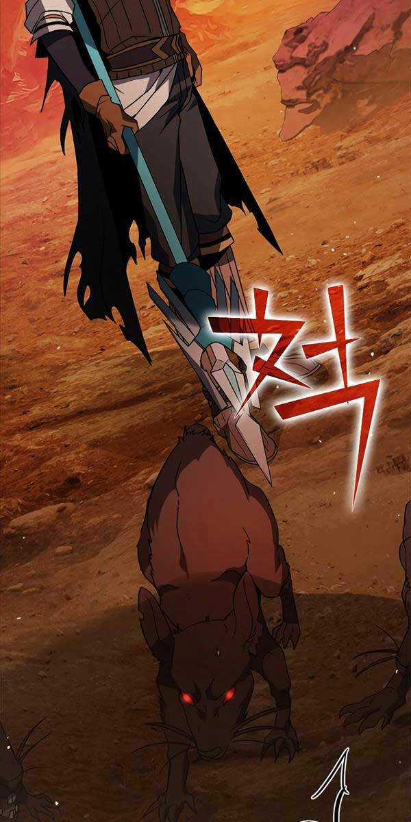 Bậc Thầy Thuần Hóa Chapter 115 trang 16