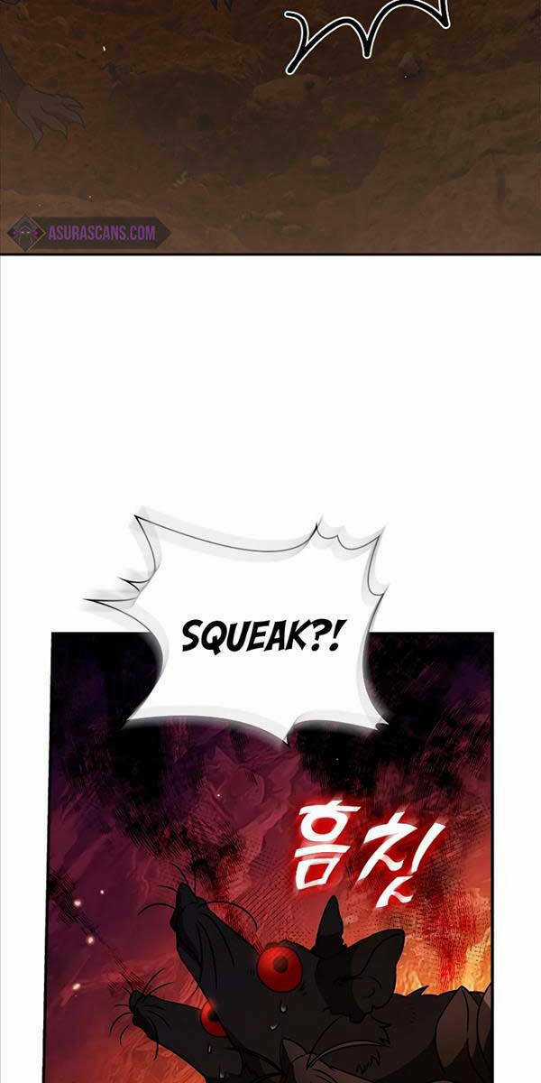 Bậc Thầy Thuần Hóa Chapter 115 trang 17