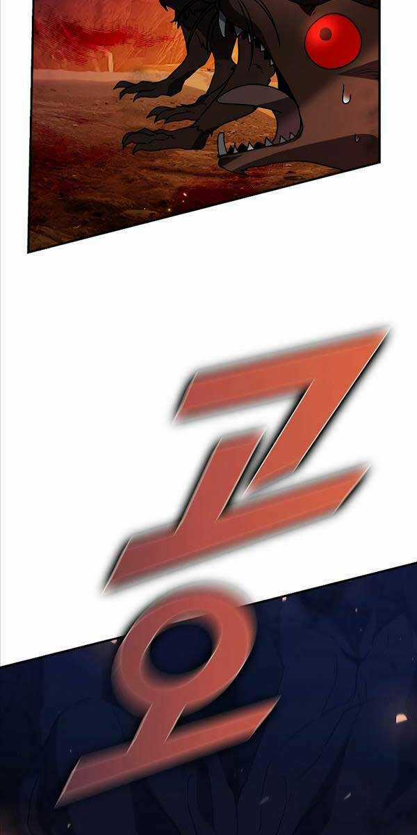 Bậc Thầy Thuần Hóa Chapter 115 trang 18