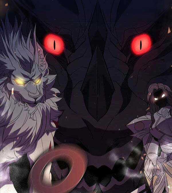 Bậc Thầy Thuần Hóa Chapter 115 trang 19