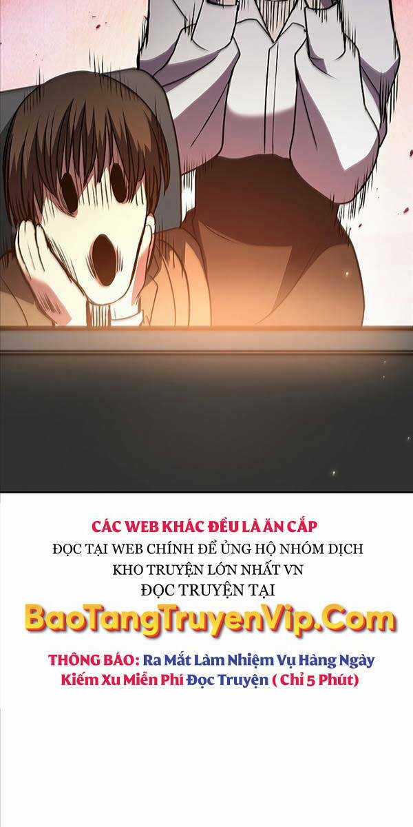 Bậc Thầy Thuần Hóa Chapter 115 trang 2