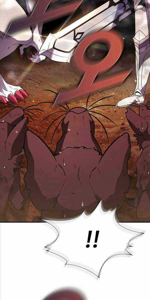 Bậc Thầy Thuần Hóa Chapter 115 trang 20