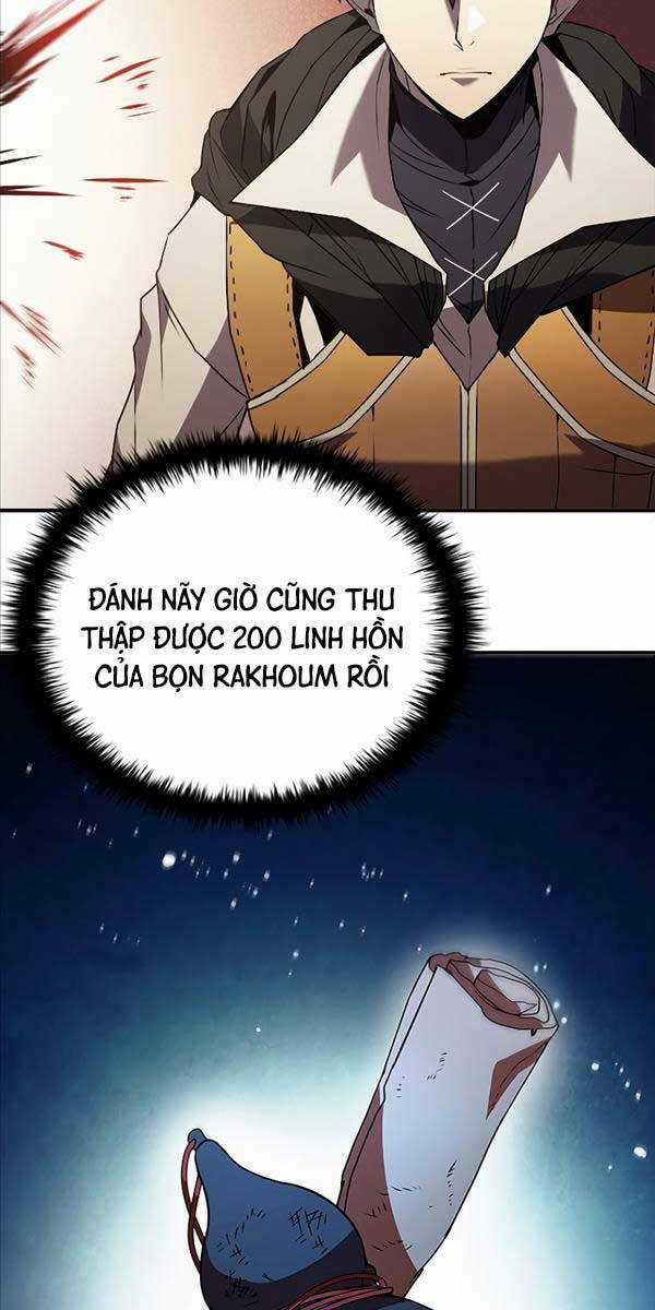 Bậc Thầy Thuần Hóa Chapter 115 trang 22