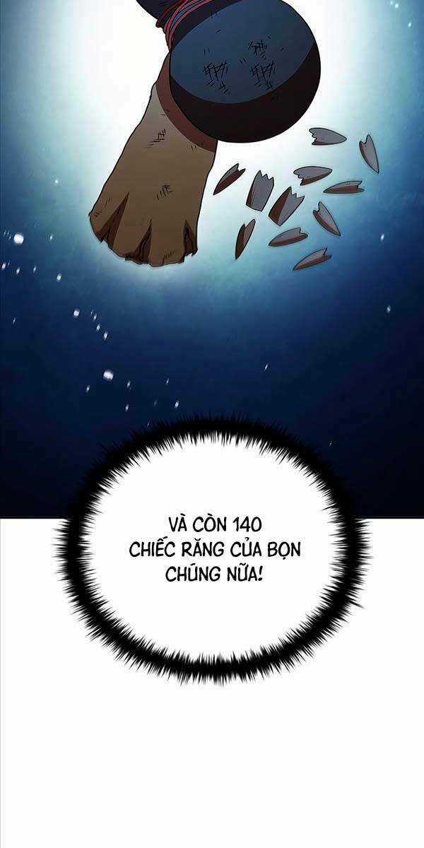 Bậc Thầy Thuần Hóa Chapter 115 trang 23