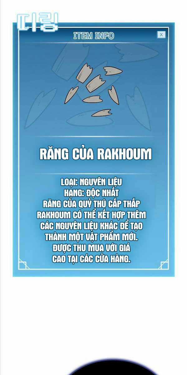 Bậc Thầy Thuần Hóa Chapter 115 trang 24