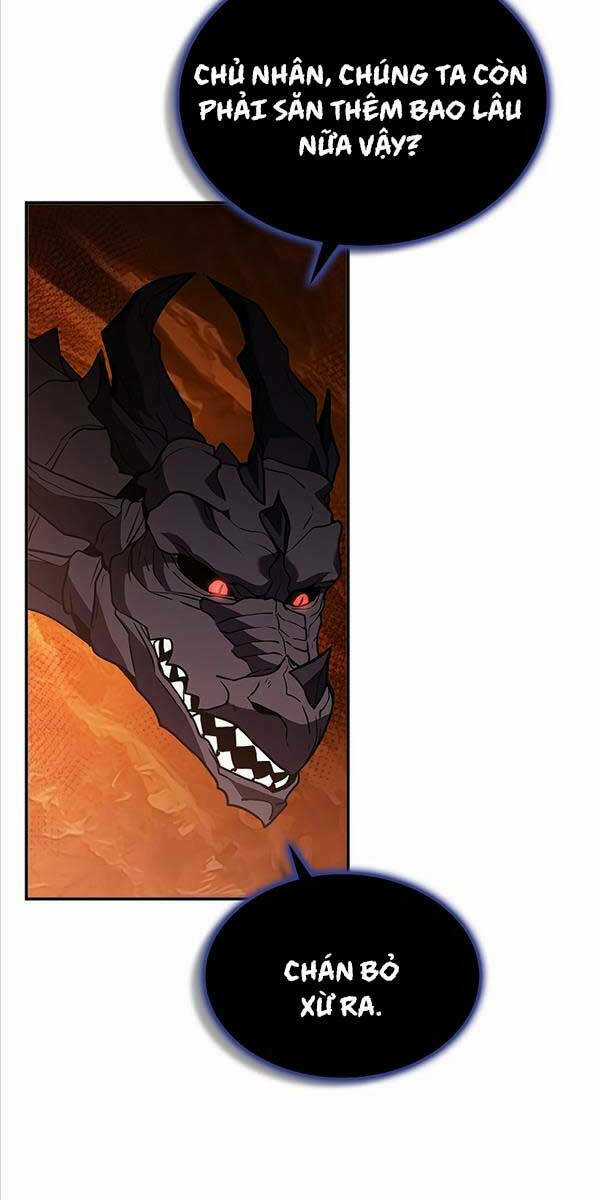 Bậc Thầy Thuần Hóa Chapter 115 trang 25