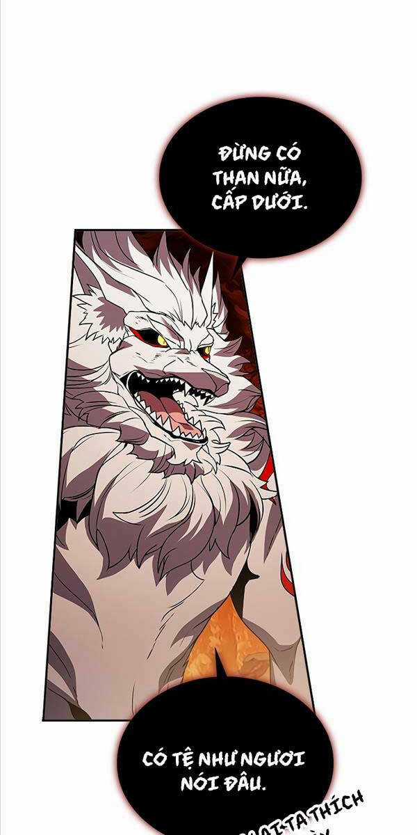 Bậc Thầy Thuần Hóa Chapter 115 trang 26