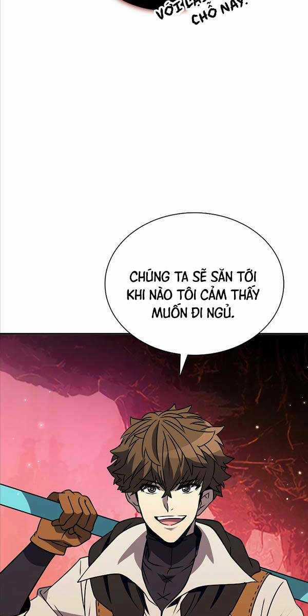 Bậc Thầy Thuần Hóa Chapter 115 trang 27