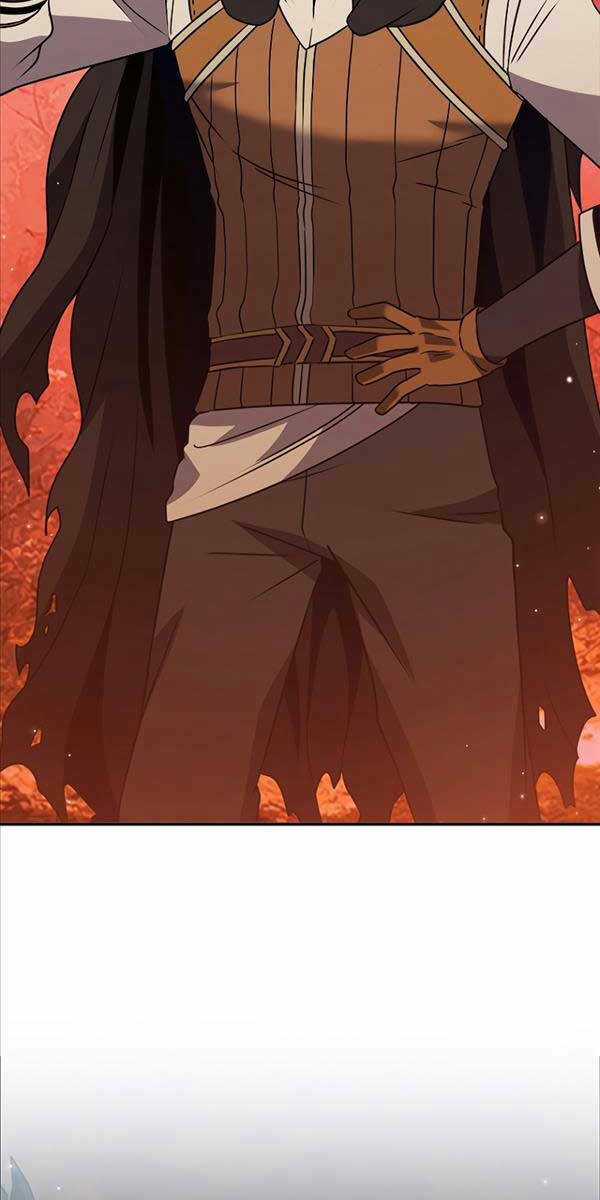 Bậc Thầy Thuần Hóa Chapter 115 trang 28