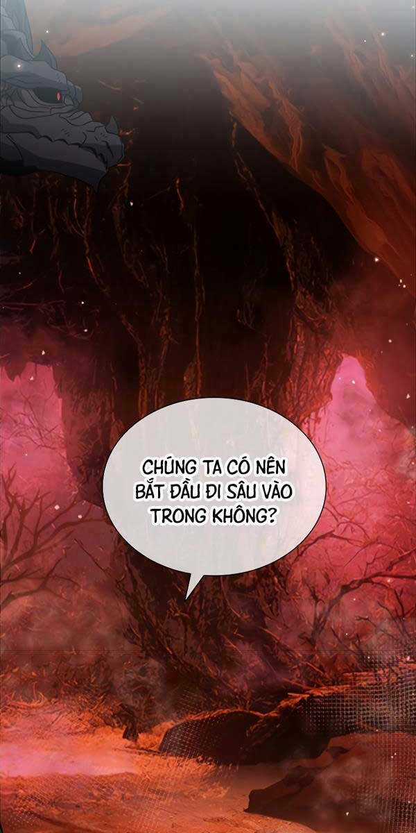Bậc Thầy Thuần Hóa Chapter 115 trang 29