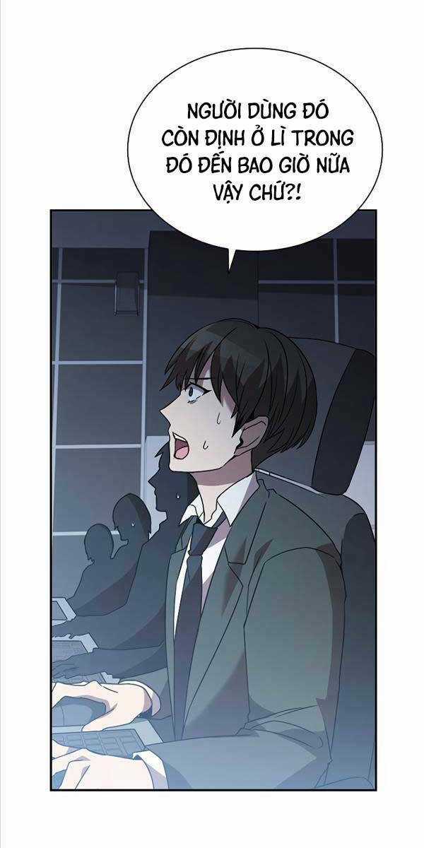 Bậc Thầy Thuần Hóa Chapter 115 trang 3