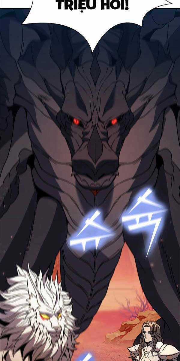 Bậc Thầy Thuần Hóa Chapter 115 trang 31