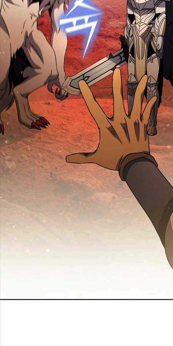 Bậc Thầy Thuần Hóa Chapter 115 trang 32