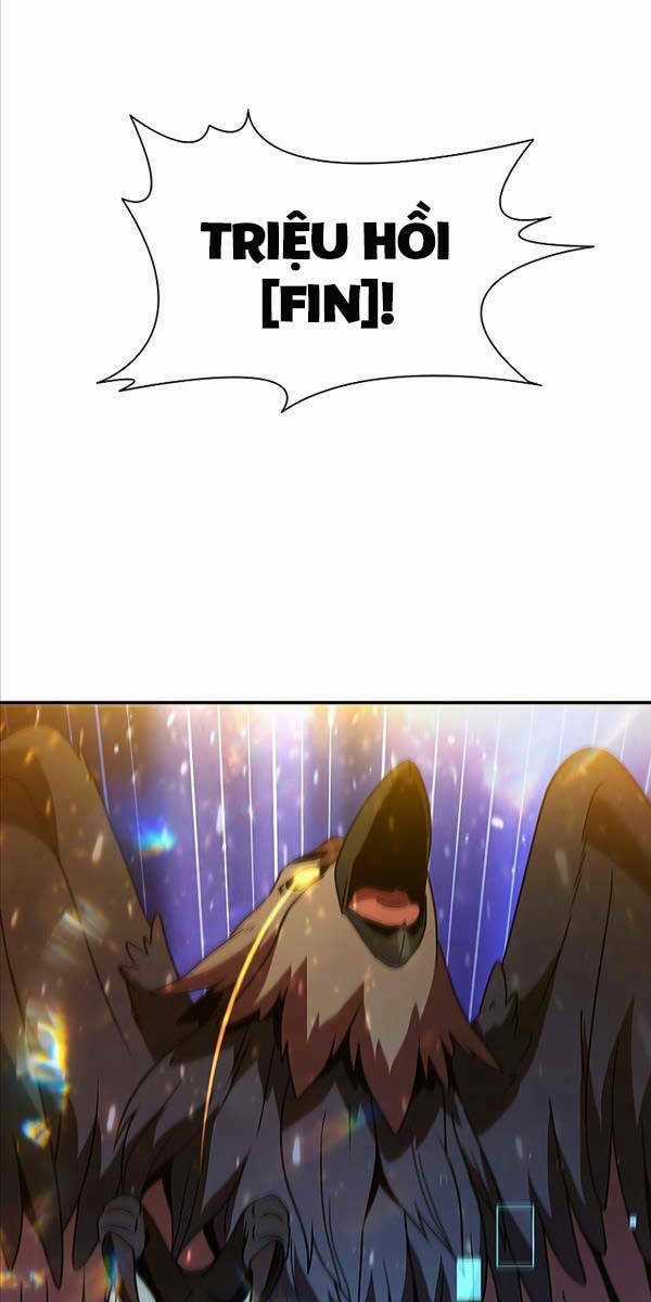 Bậc Thầy Thuần Hóa Chapter 115 trang 33