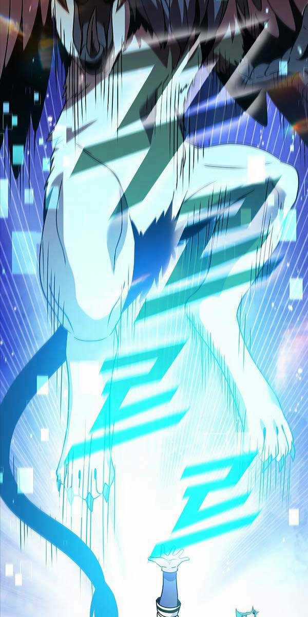 Bậc Thầy Thuần Hóa Chapter 115 trang 34