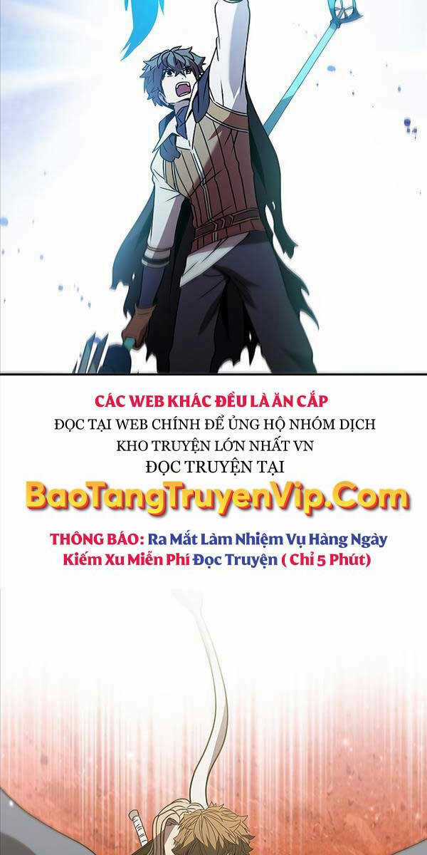 Bậc Thầy Thuần Hóa Chapter 115 trang 35