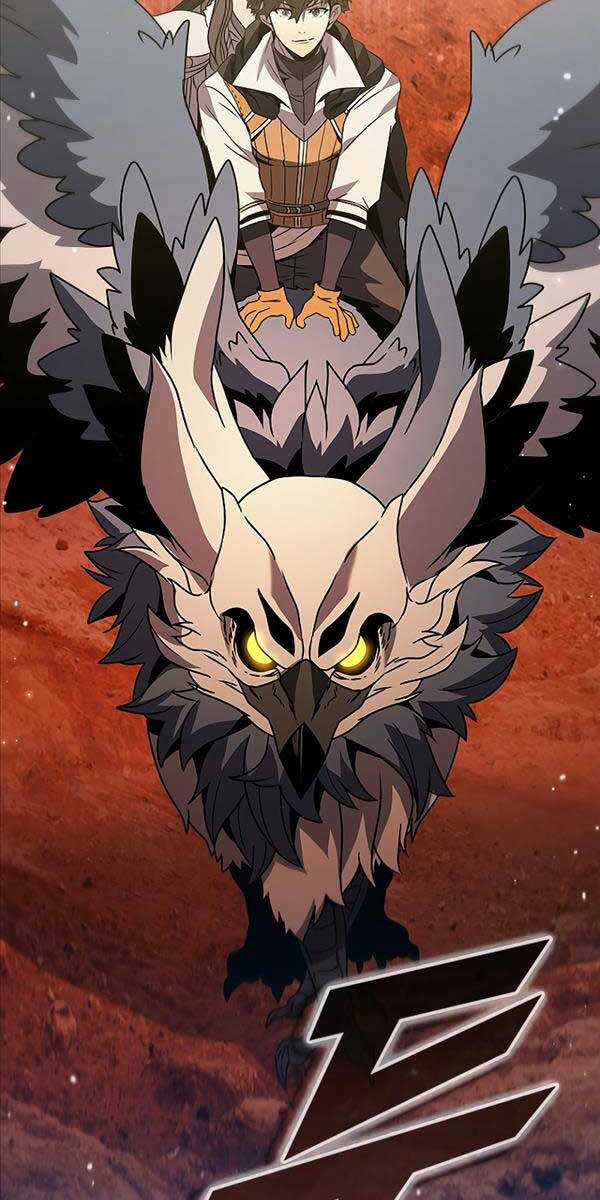 Bậc Thầy Thuần Hóa Chapter 115 trang 36