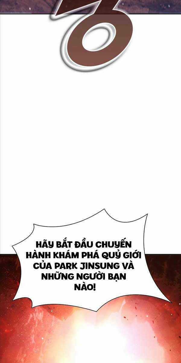 Bậc Thầy Thuần Hóa Chapter 115 trang 37