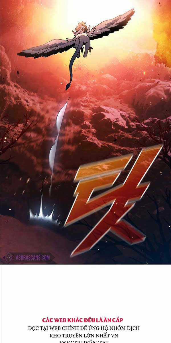 Bậc Thầy Thuần Hóa Chapter 115 trang 38