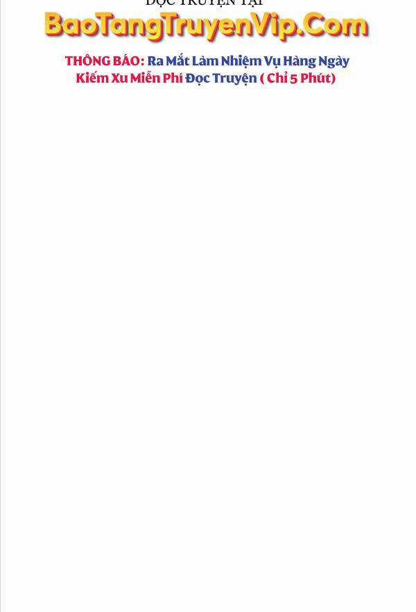 Bậc Thầy Thuần Hóa Chapter 115 trang 39