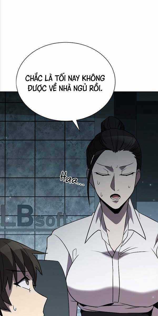 Bậc Thầy Thuần Hóa Chapter 115 trang 4