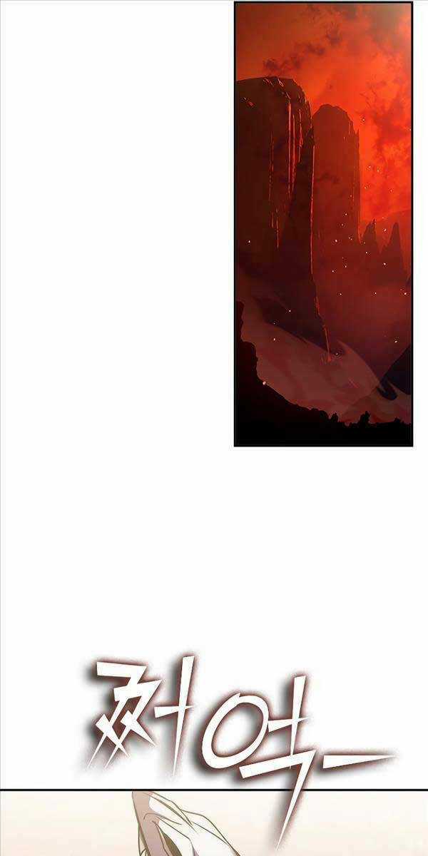 Bậc Thầy Thuần Hóa Chapter 115 trang 40