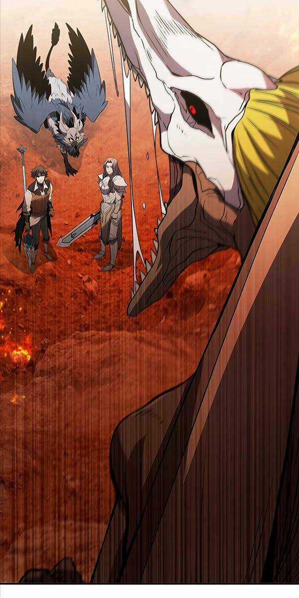 Bậc Thầy Thuần Hóa Chapter 115 trang 41