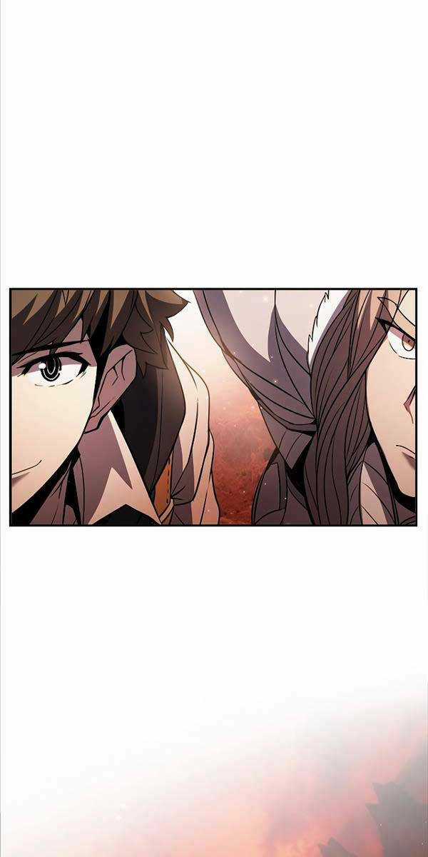 Bậc Thầy Thuần Hóa Chapter 115 trang 42