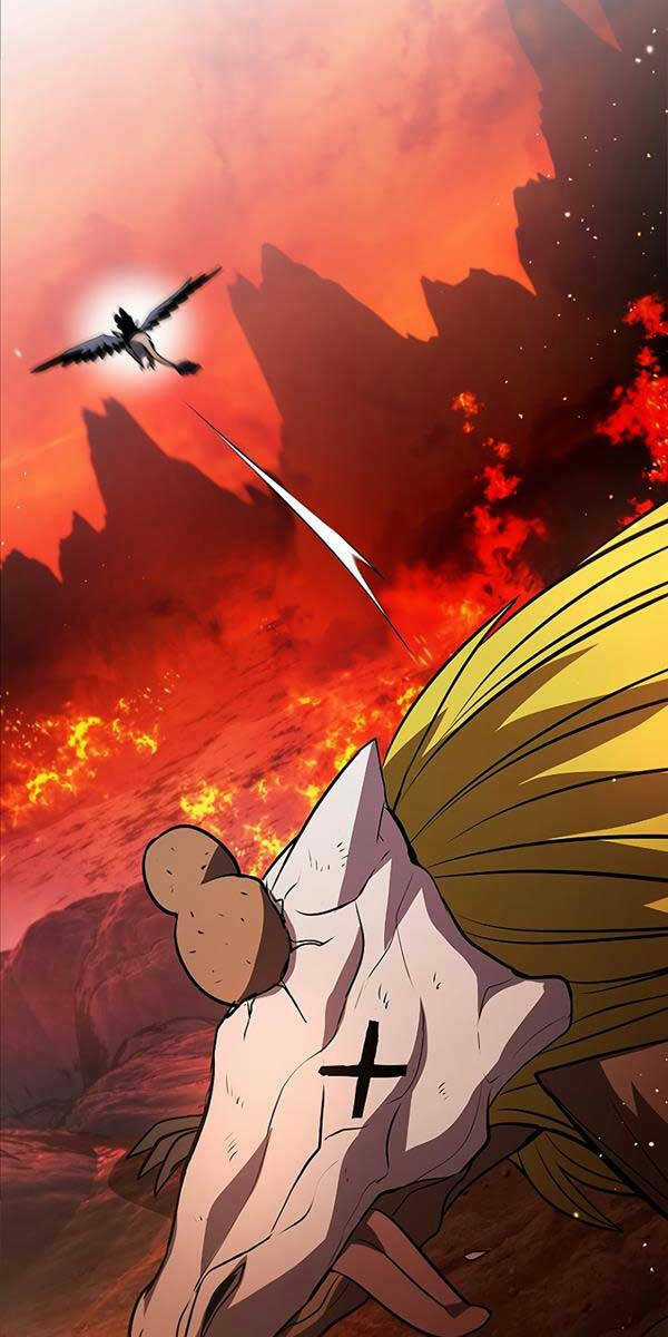 Bậc Thầy Thuần Hóa Chapter 115 trang 43