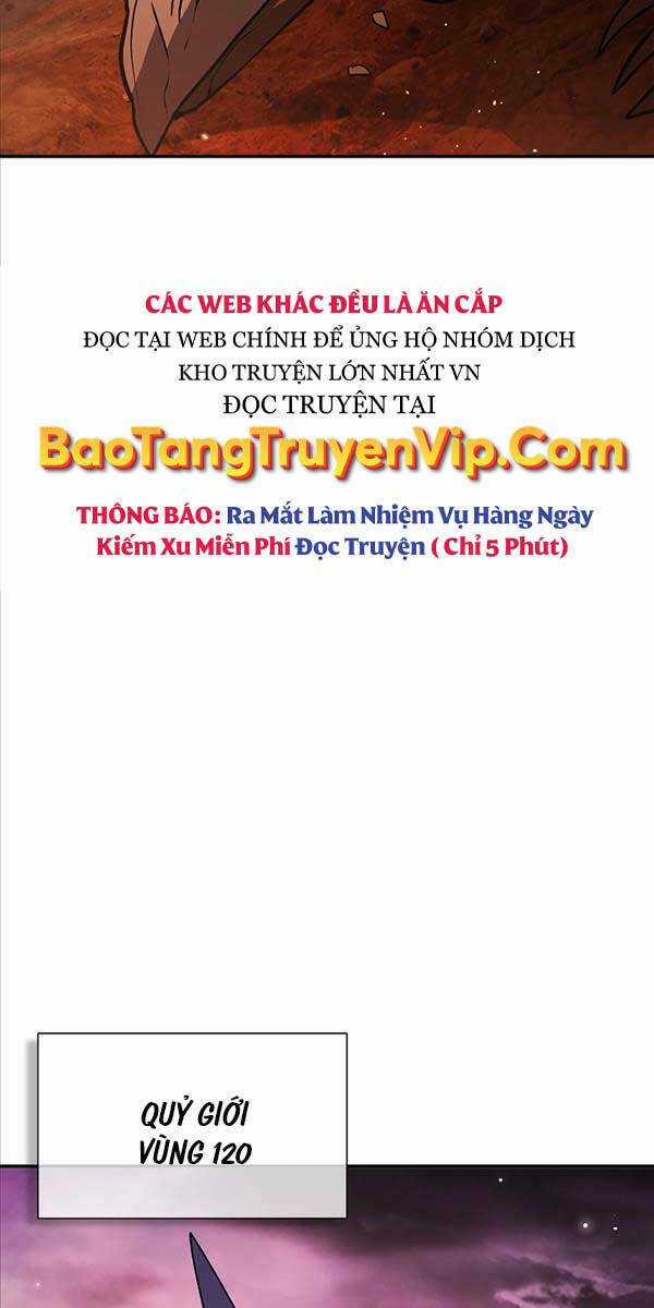 Bậc Thầy Thuần Hóa Chapter 115 trang 44