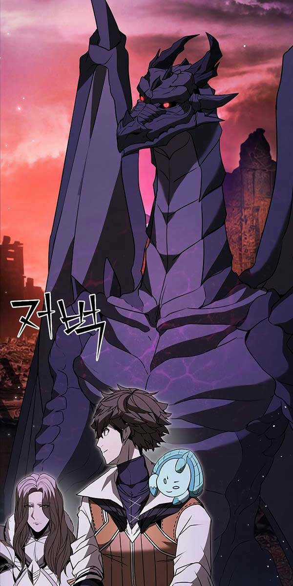 Bậc Thầy Thuần Hóa Chapter 115 trang 45