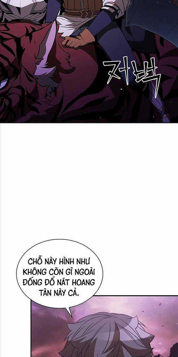 Bậc Thầy Thuần Hóa Chapter 115 trang 46