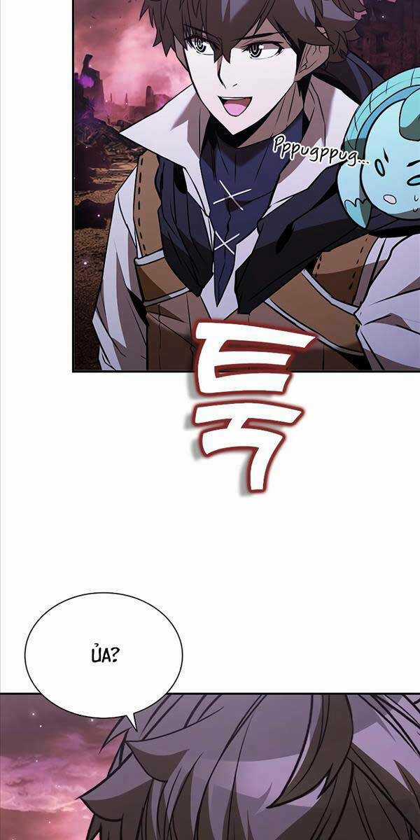 Bậc Thầy Thuần Hóa Chapter 115 trang 47