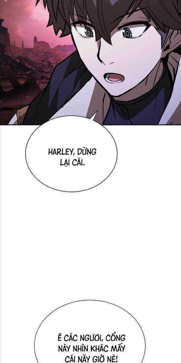 Bậc Thầy Thuần Hóa Chapter 115 trang 48