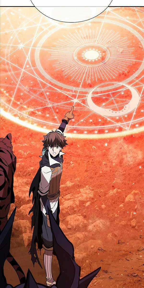 Bậc Thầy Thuần Hóa Chapter 115 trang 49