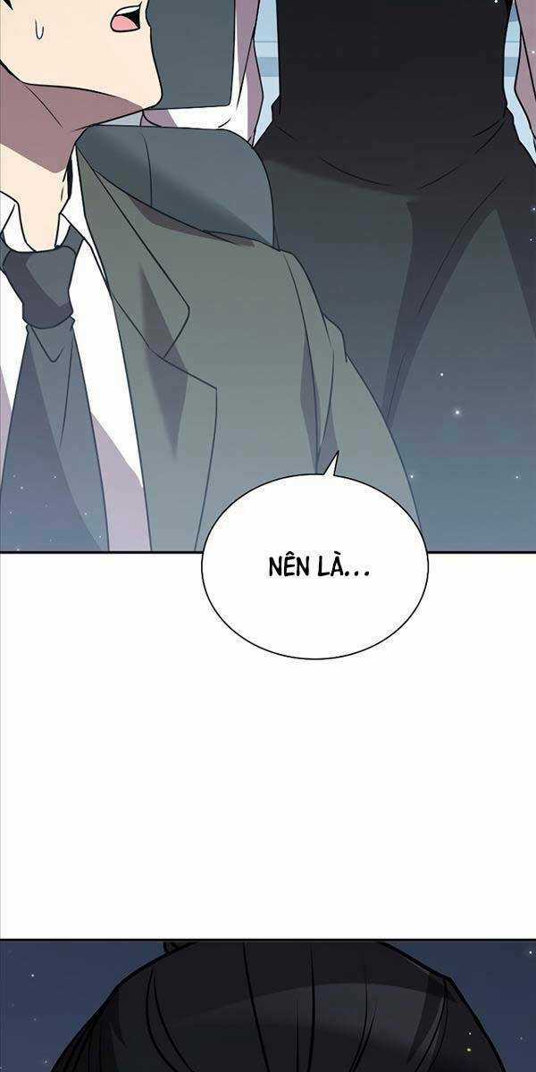 Bậc Thầy Thuần Hóa Chapter 115 trang 5