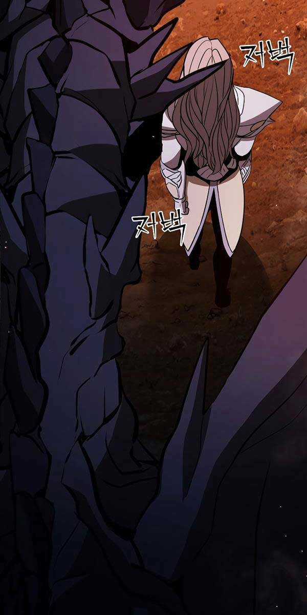 Bậc Thầy Thuần Hóa Chapter 115 trang 50